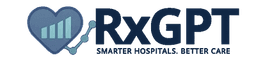 RxGPT