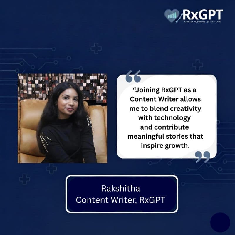 Photo of Dr. Nasim Sadat Mosavi, Advisory Board Member, AI Strategy & Intelligent Decision Systems at RxGPT