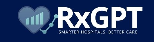 RxGPT